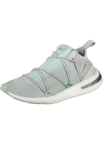 adidas originals, Damen Sneaker 'ARKYN', Grau