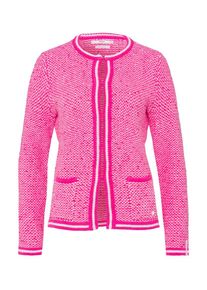 Brax, Damen Style Ann, Rot