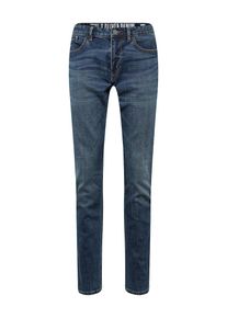 s.Oliver RED LABEL, Herren Jeans, Blue Denim