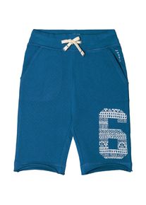 Esprit, Shorts, Pastellblau