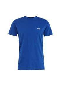 BOSS, Herren Shirt '10213473 01', Hellblau