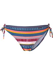 Protest, Damen Bikinihose 'Cabel', bunt