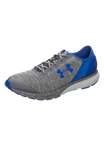 Under Armour, Herren Laufschuh 'Charged Escape' , Blau / Grau