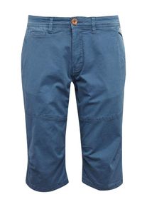 Blend, Herren Shorts, Blue Denim