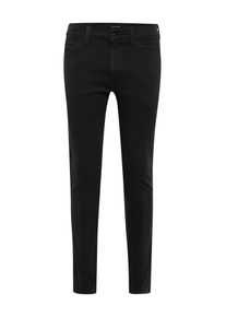 Levi's® #Line 8 Levi’s Line 8, Herren Jeans 'L8 SKINNY', Black Denim