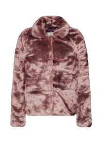 Tom Tailor Denim, Damen Jacke, Rosé