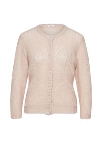 Filippa K, Damen Cardigan, Rosa