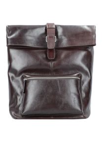 Picard, Damen Rucksack 'Buddy', Kastanienbraun