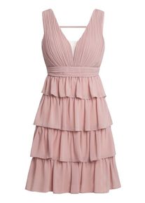 Apart, Damen Abendkleid, Rosa