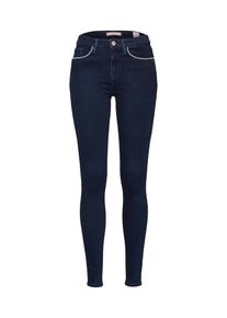 Tommy Hilfiger, Damen Jeans 'COMO ASTRA', Blue Denim