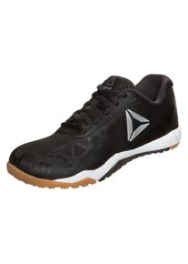 Reebok, Damen Trainingsschuh 'ROS Workout TR 2.0', Schwarz