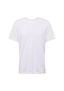 Levi's LEVI'S, Herren T-Shirt, Weiß