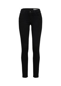 Véro Moda VERO MODA, Damen Jeans, Black Denim