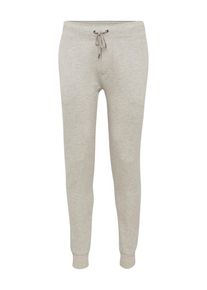Polo Ralph Lauren, Herren Sweathose 'JOGGERPANTM2-PANT', Hellgrau
