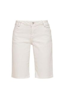 s.Oliver RED LABEL, Damen Denim, Beige