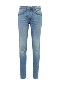 Blend, Herren Jeans 'Twister- NOOS', Blue Denim