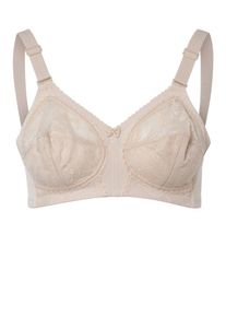 Triumph, Damen BH 'Doreen', Nude