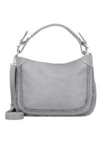 Fritzi aus Preussen Fritzi Aus Preu&szlig;en, Damen Gabi Schultertasche, Grau
