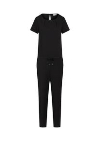 Modström Modström, Damen Jumpsuit 'Campell', Schwarz