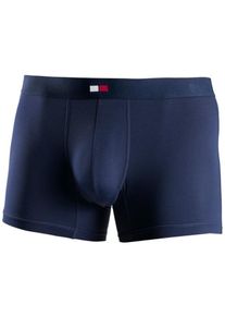 Tommy Hilfiger, Herren Boxer, Dunkelblau