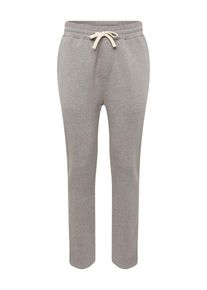 The Kooples Sport, Herren Hose, Hellgrau