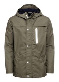 Revolution, Herren &Uuml;bergangsjacke, Khaki