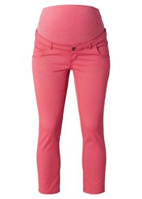Esprit Maternity, Damen Hose, Pink