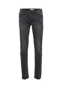 Only & Sons Only & Sons, Herren Jeans 'onsLOOM GREY JOG PK 8471', Grey Denim