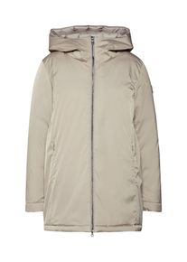 COLMAR, Damen Jacken 'GIACCHE PIUMA DONNA', Taupe