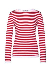 LTB, Damen Pullover 'JABEZA', Rot