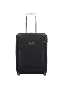 Samsonite, Damen Trolley, Schwarz