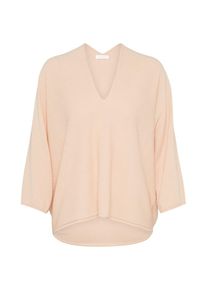 Drykorn, Damen Pullover 'SILJA', Pfirsich