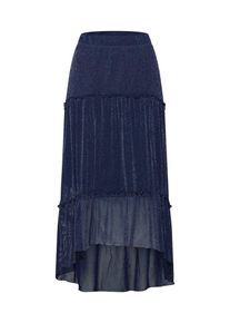 Moves, Damen Rock 'Flava', Navy