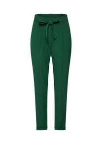 Opus, Damen Hose 'Enchi', Grün