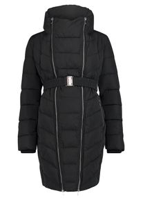 Noppies, Damen Jacke 'Lara', Schwarz