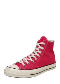 Converse, Herren Sneaker 'Chuck Taylor All Star - Hi', Pink