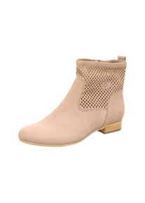 Gabor, Damen Stiefel, Beige