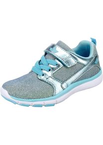 Lico, M&auml;dchen Sneakers 'POSIE VS', T&uuml;rkis