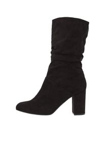 Bianco, Damen Stiefel 'ANICA', Schwarz