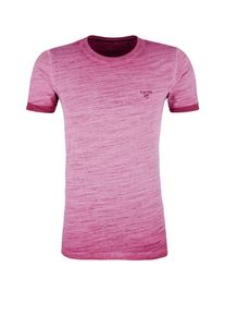 s.Oliver RED LABEL, Herren T-Shirt, Cyclam