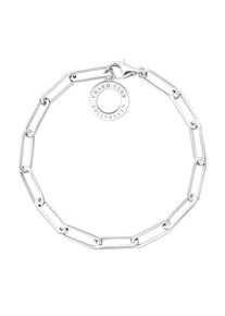 Thomas Sabo, Herren Armband, Silber