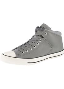 Converse, Herren Sneaker 'CHUCK TAYLOR ALL STAR HIGH STREET', Dunkelgrau