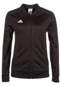 adidas Performance, Herren 'Condivo 18' Trainingsjacke, Schwarz