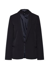 Dorothy Perkins, Damen Blazer, Schwarz