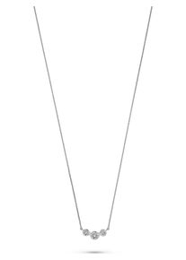 Guido Maria Kretschmer, Damen Kette, Weiß