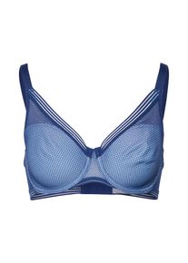 Triumph, Damen BH, Dunkelblau