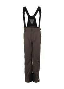 Killtec, Herren Skihose 'Enosh', Oliv