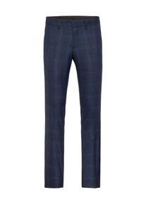 J. Lindeberg J.Lindeberg, Herren 'Paulie' Legend Tech Hose, Blau