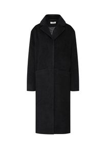 EDITED, Damen Mantel 'Carol', Schwarz