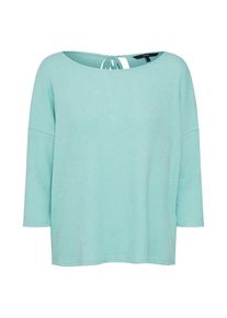 Véro Moda VERO MODA, Damen Pullover 'VMPENNIE', Mint